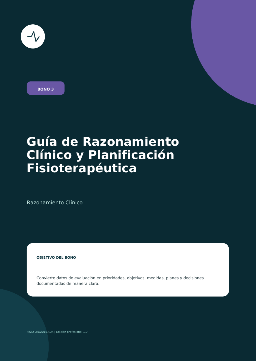 Bono 3
